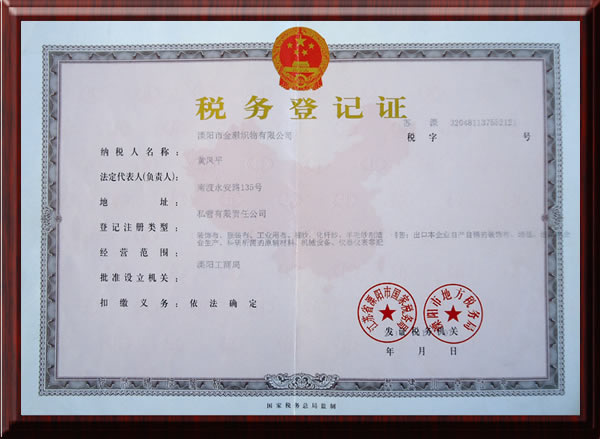 Honors